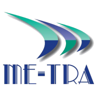 Metra SpA